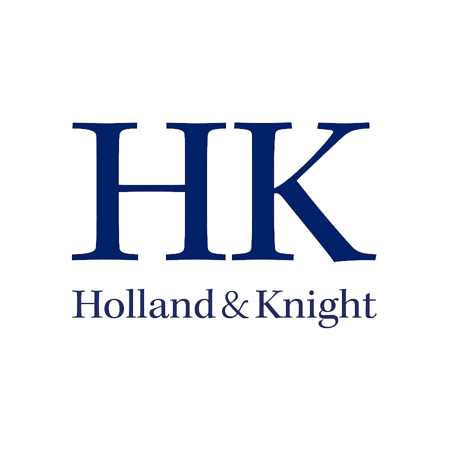 COLLABORATIVELY Bridging the Racial Wealth Gap