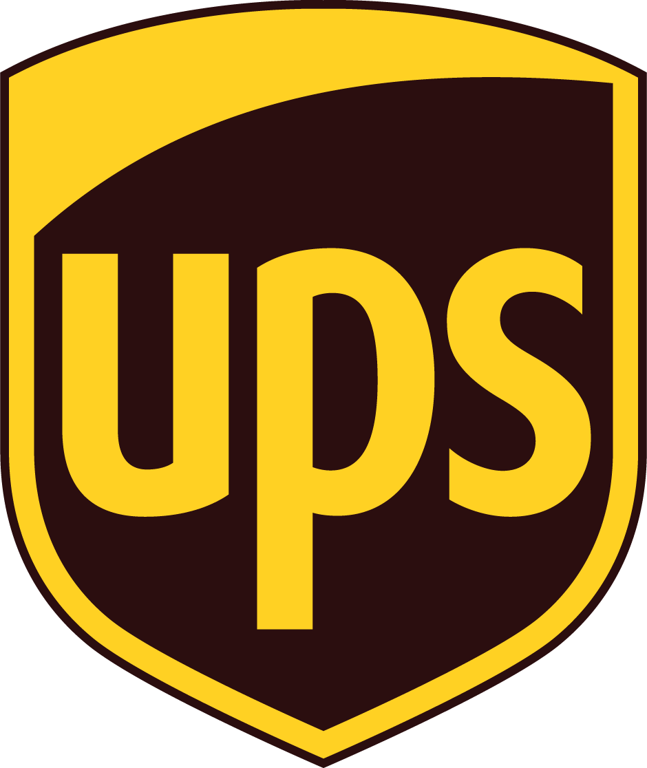 Track packages with UPS