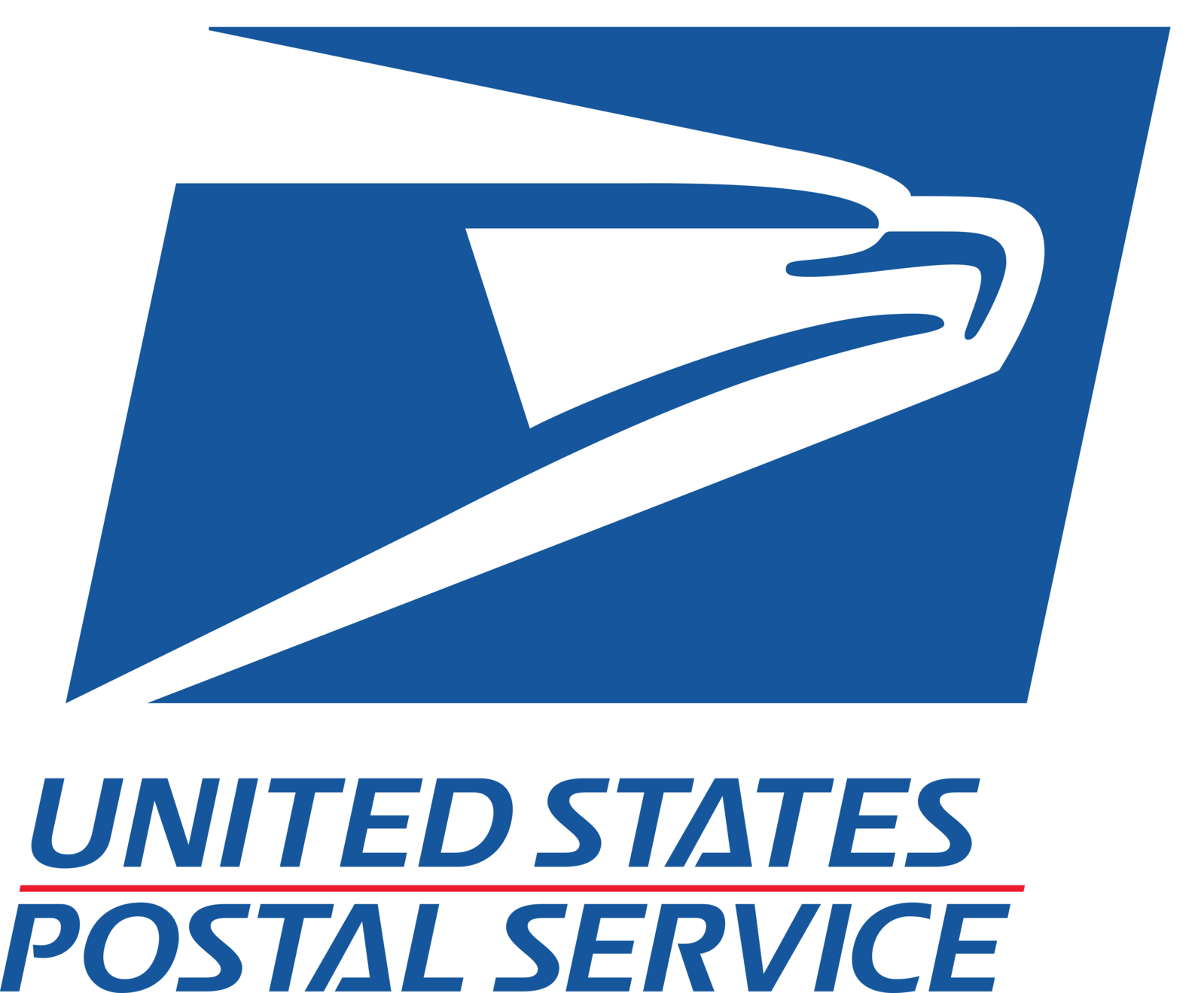 USPS Shipping Services | Track your package