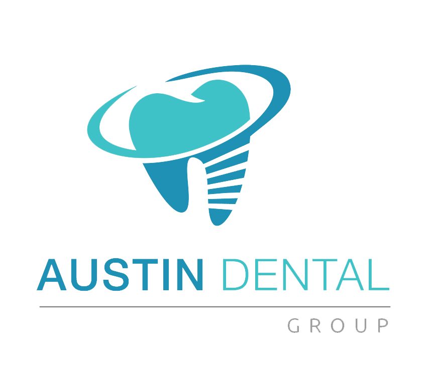 Dr. Ross Dental Austin Dental Group Building. Your Trusted Dentist in