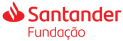 Fundação Santander