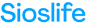 Sioslife Logo