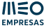 MEO Empresas