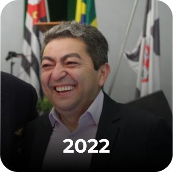 2022