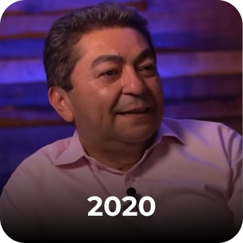 2020