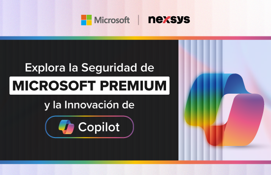 Nexsys Nexsys