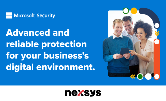 Nexsys Nexsys