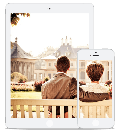 Mobile Application Development, Testing Incubator and CoWorking Space