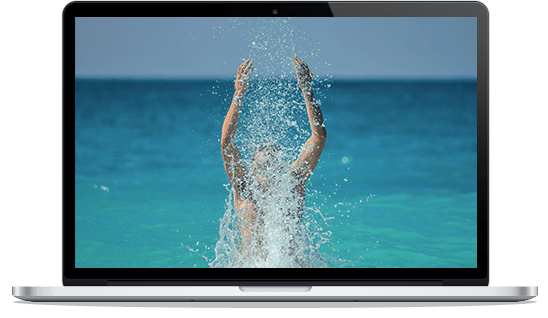 Mobile Application Development Incubator, Co Working Space, India