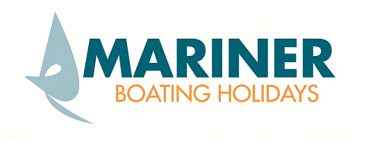 mariner boating holidays