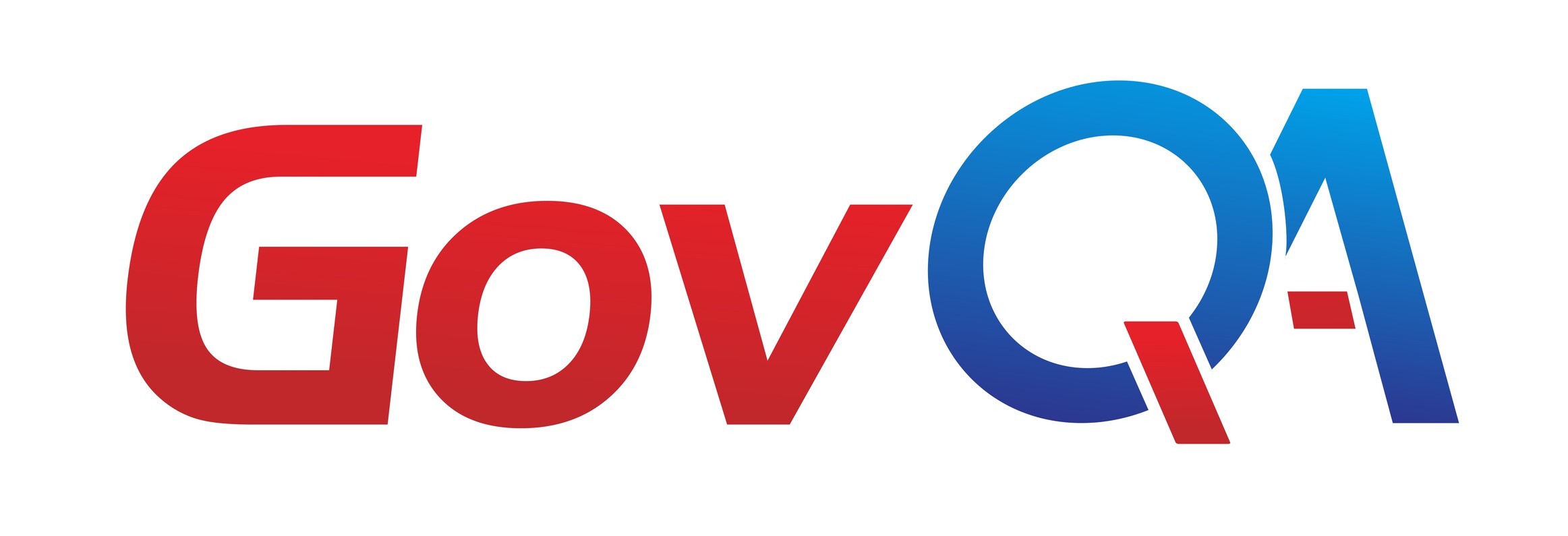 GovQA Logo