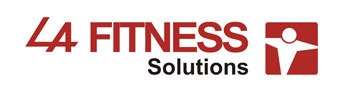 L.A. Fitness Solutions