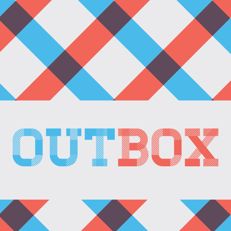 Outbox MKT