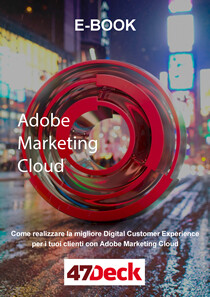 ebook adobe marketing cloud