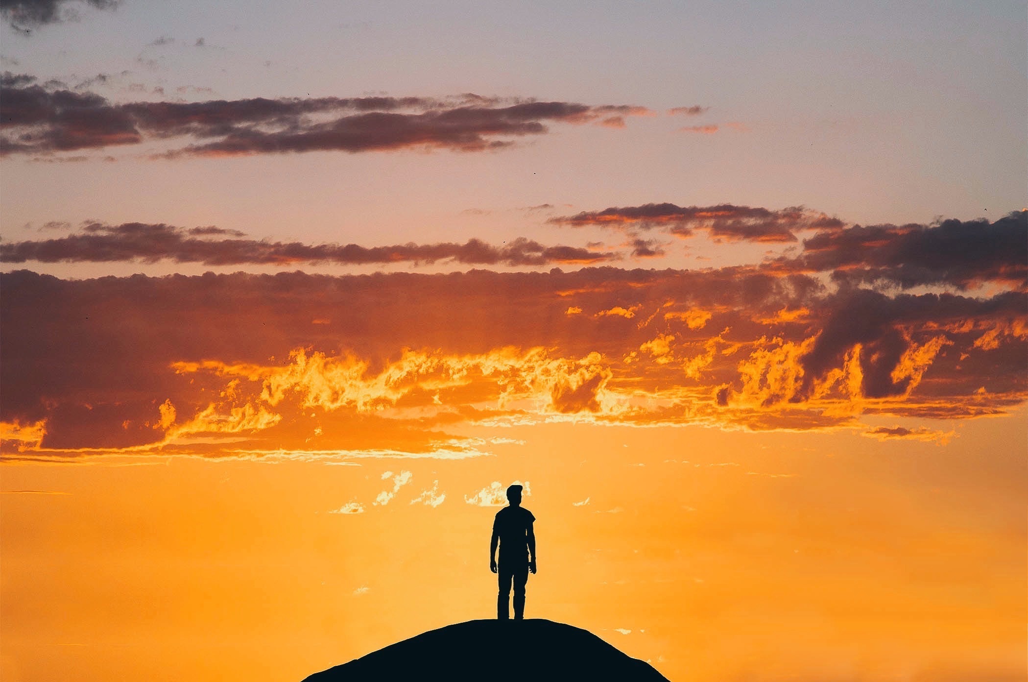 take-the-awakening-the-dreamer-online-course