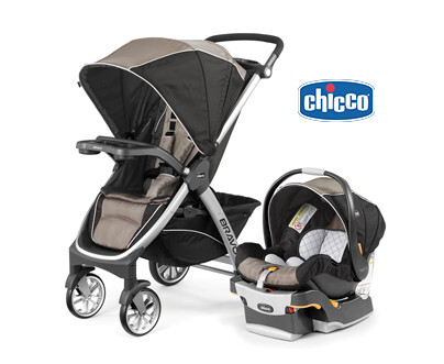 chicco bassinet canada