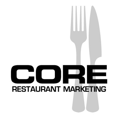 Core Restaurant Marketing