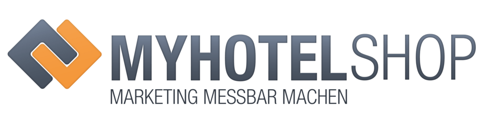 myhotelshop GmbH