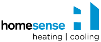 Homesense Heating and Cooling