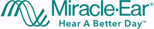 Miracle-Ear