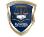 Business Law Academy