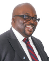 Oba Fabunmi