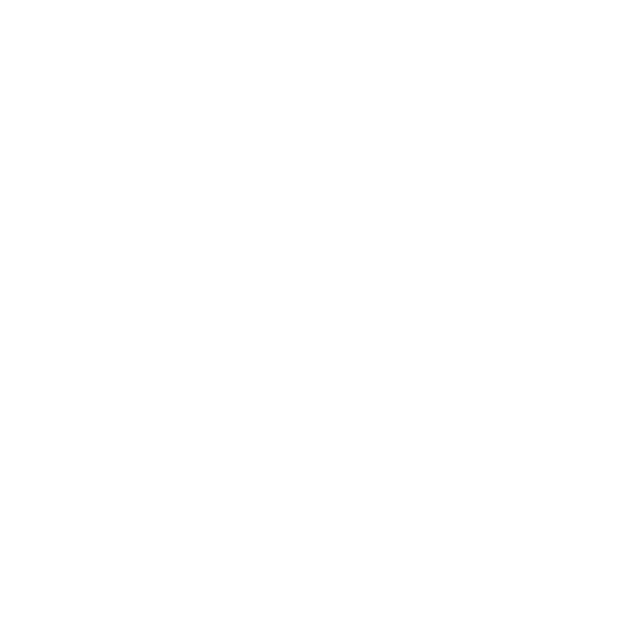 wishpond affiliate feature 1