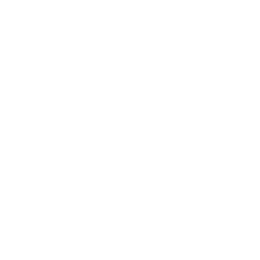 wishpond affiliate feature 2