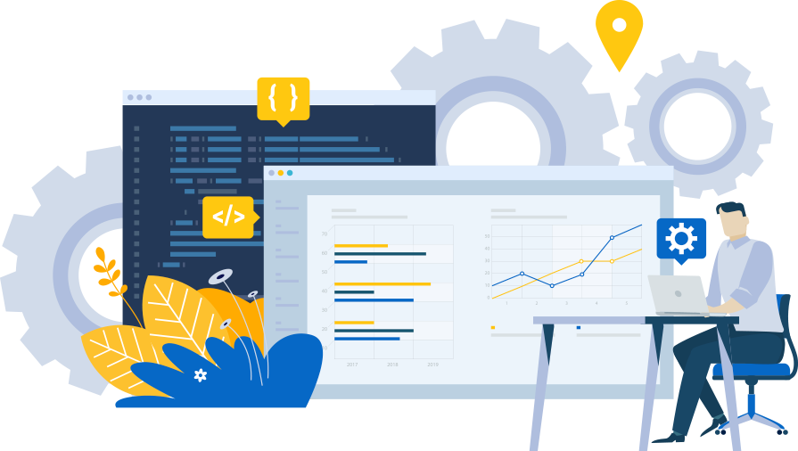 ads optimization