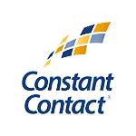 wishpond and constant contact