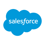 wishpond and salesforce