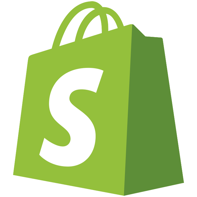 wishpond and shopify