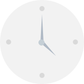 wall clock icon