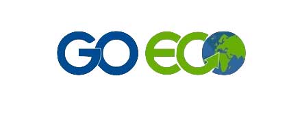 go eco