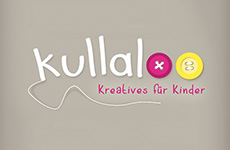 kullaloo logo