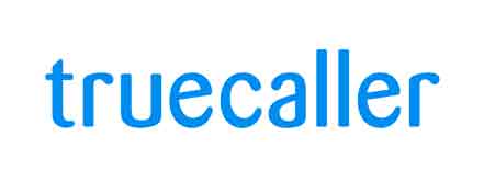 truecaller logo