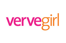 vervegirl logo