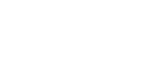 the huffington post logo