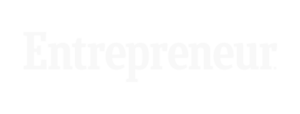 entrepreneur logo