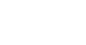 forbes logo