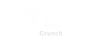 techcrunch logo