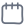 automation icon