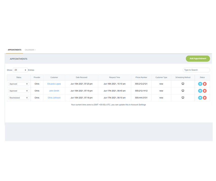 wishpond payments analytics