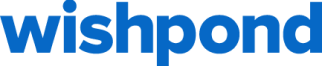 wishpond Logo