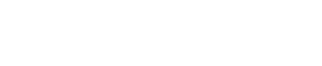 wishpond Logo