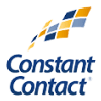 Contest Contact