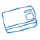 Wishpond Ecommerce Logo