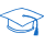 Wishpond Education Logo