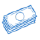 Wishpond Financial Logo