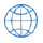 Wishpond Marketing Agency Logo